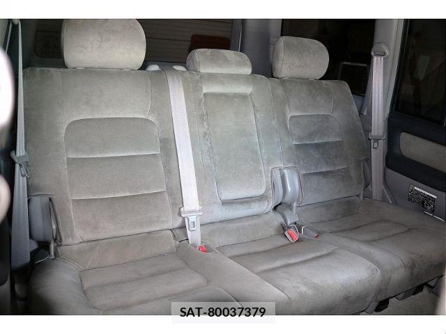 Toyota LAND CRUISER 2005-01 6752187-6