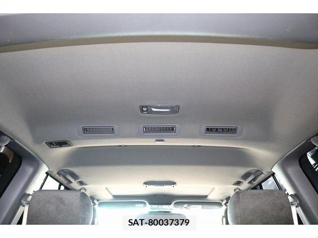 Toyota LAND CRUISER 2005-01 6752187-8