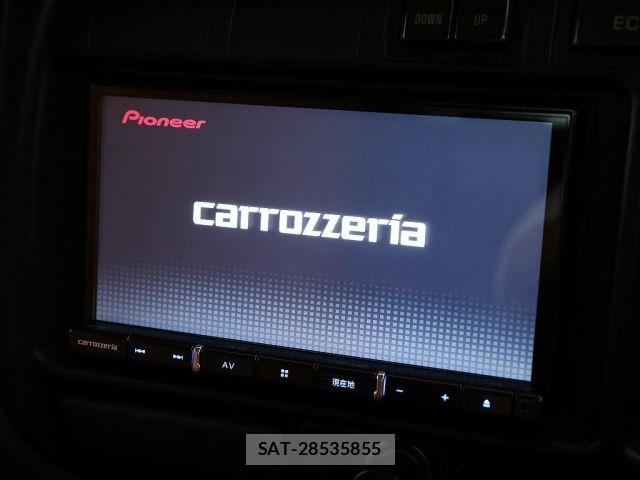 Toyota LAND CRUISER 1993-01 6752186-16