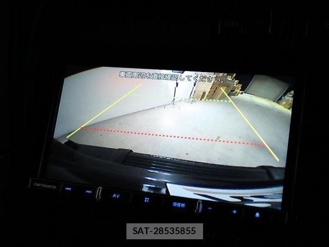 Toyota LAND CRUISER 1993-01 6752186-17