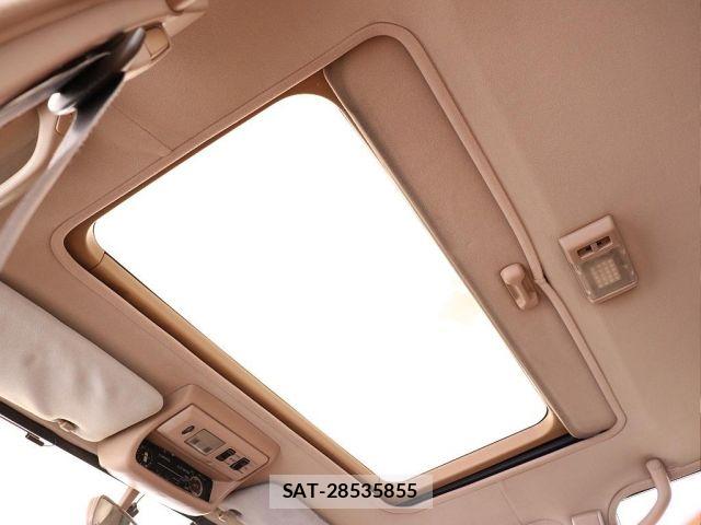 Toyota LAND CRUISER 1993-01 6752186-19
