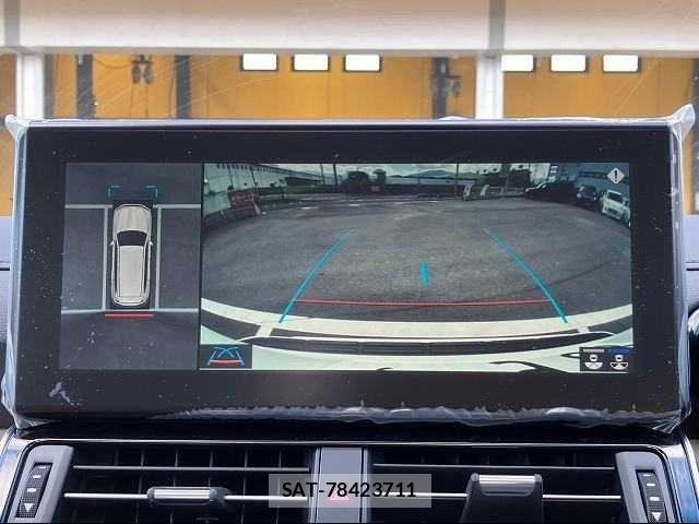 Toyota LAND CRUISER 2023-09 6815630-5
