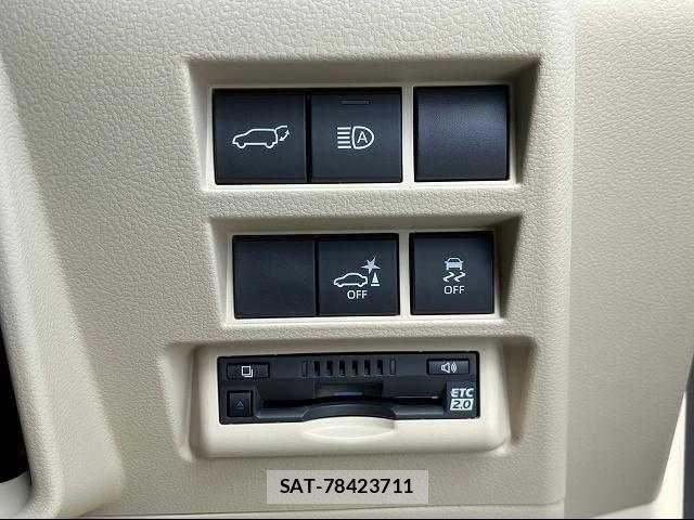 Toyota LAND CRUISER 2023-09 6815630-6
