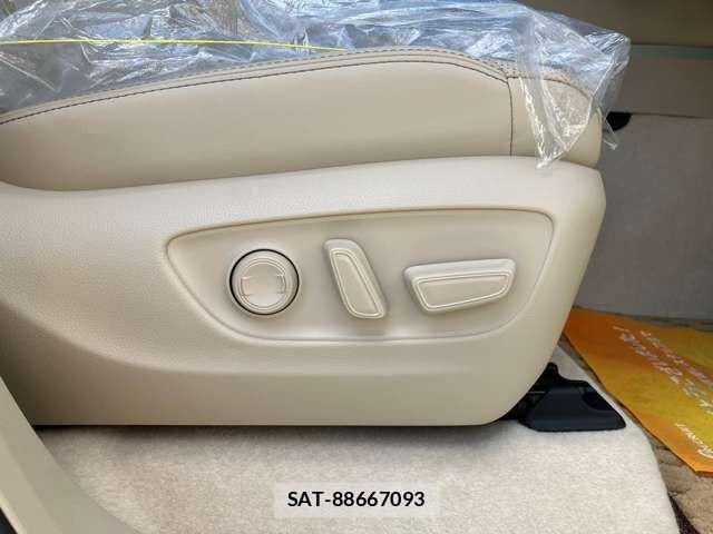 Toyota LAND CRUISER 2023-09 6815628-15