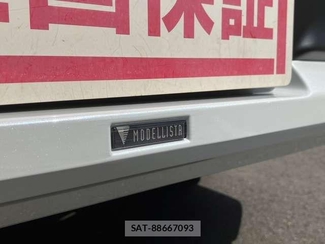 Toyota LAND CRUISER 2023-09 6815628-19