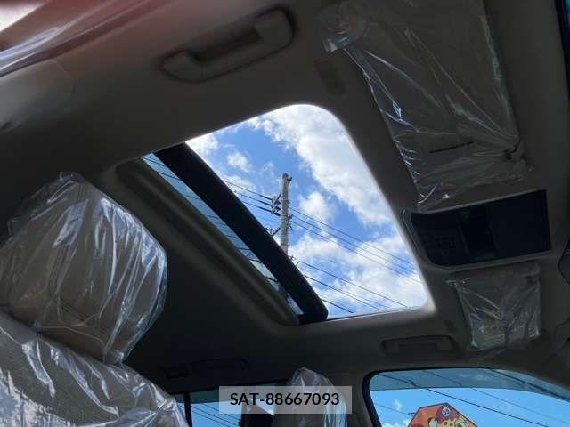 Toyota LAND CRUISER 2023-09 6815628-4