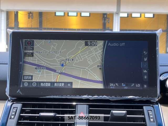 Toyota LAND CRUISER 2023-09 6815628-5