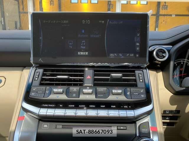 Toyota LAND CRUISER 2023-09 6815628-6