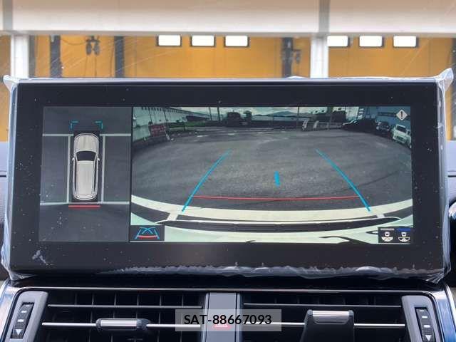 Toyota LAND CRUISER 2023-09 6815628-7