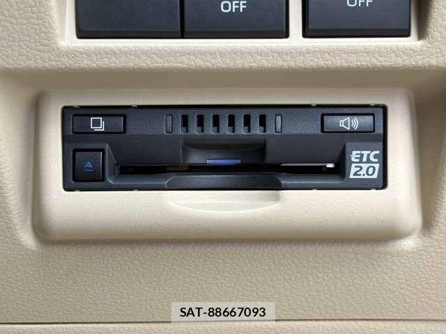 Toyota LAND CRUISER 2023-09 6815628-8
