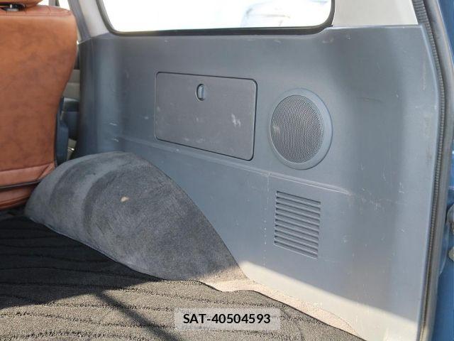 Toyota LAND CRUISER 1995-01 6815635-10