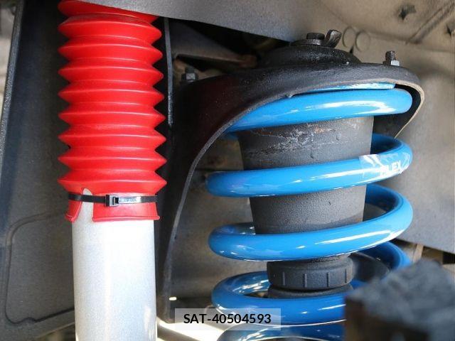 Toyota LAND CRUISER 1995-01 6815635-12