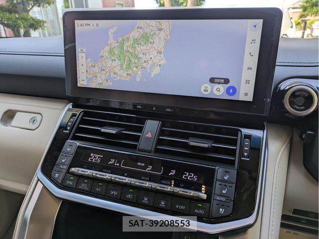 Toyota LAND CRUISER 2025-11 6815626-10