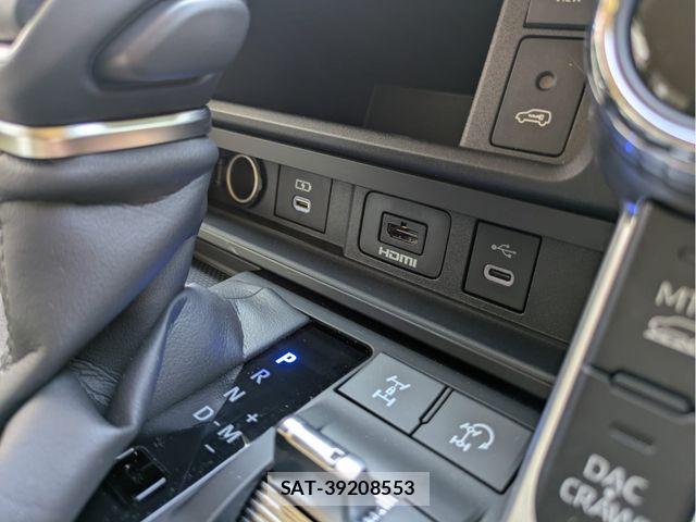 Toyota LAND CRUISER 2025-11 6815626-13