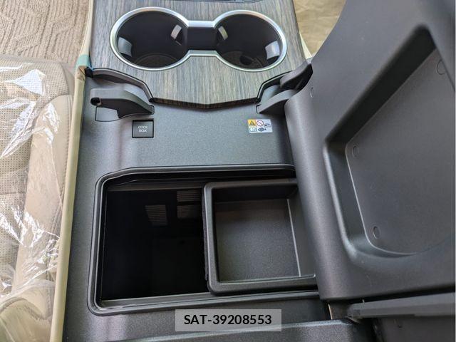 Toyota LAND CRUISER 2025-11 6815626-15