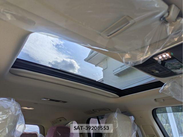 Toyota LAND CRUISER 2025-11 6815626-17