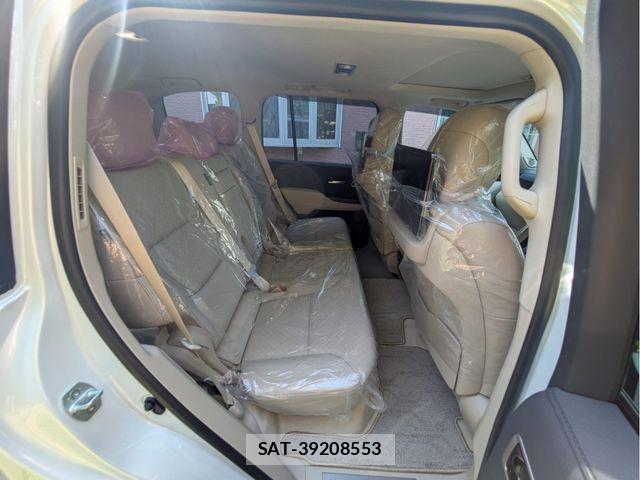 Toyota LAND CRUISER 2025-11 6815626-21