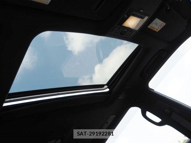 Toyota LAND CRUISER 2018-11 6907368-10