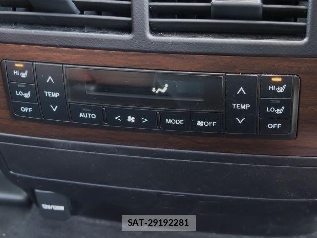 Toyota LAND CRUISER 2018-11 6907368-16