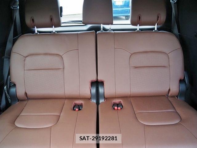 Toyota LAND CRUISER 2018-11 6907368-17
