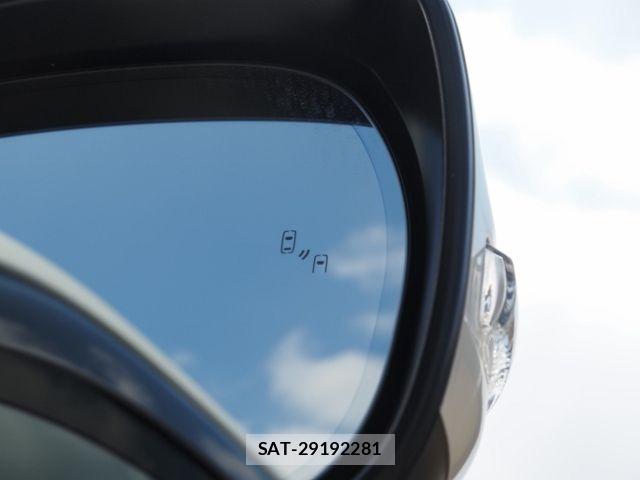 Toyota LAND CRUISER 2018-11 6907368-24