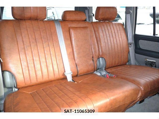 Toyota LAND CRUISER 2005-01 6907374-14