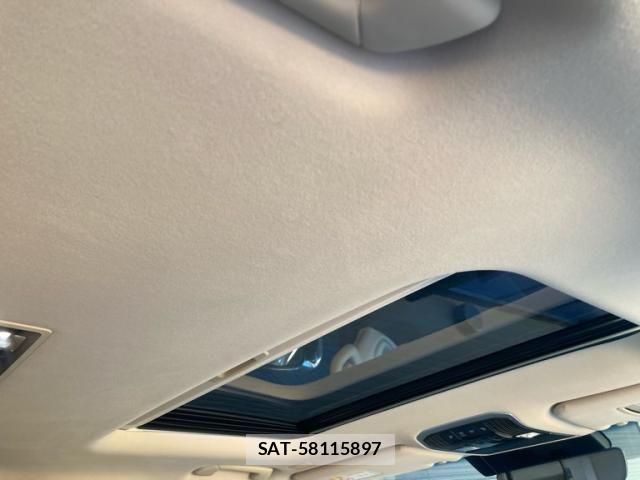 Toyota LAND CRUISER 2025-05 6907351-10
