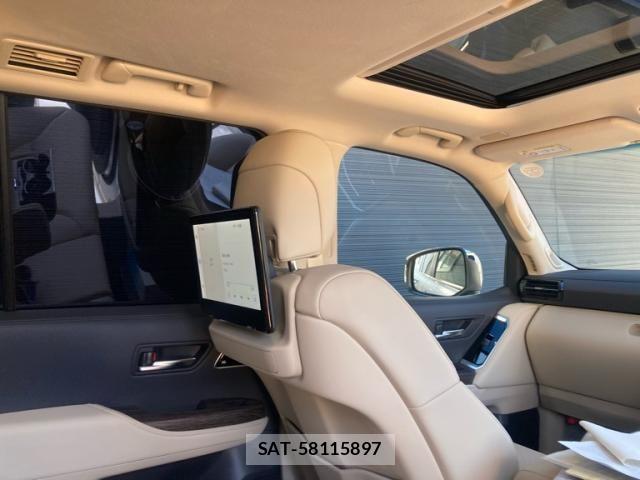 Toyota LAND CRUISER 2025-05 6907351-12