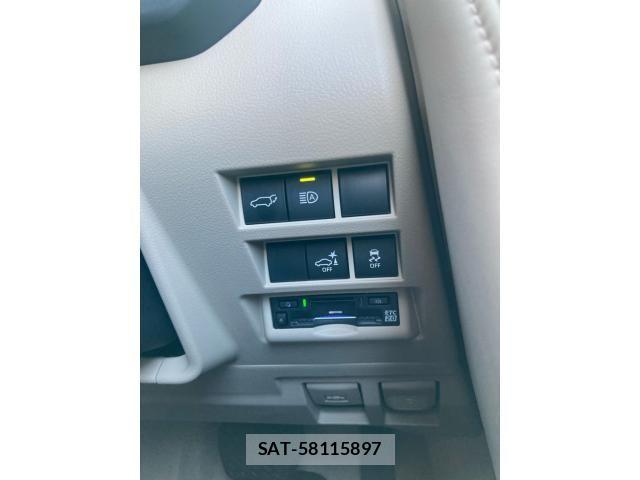 Toyota LAND CRUISER 2025-05 6907351-13