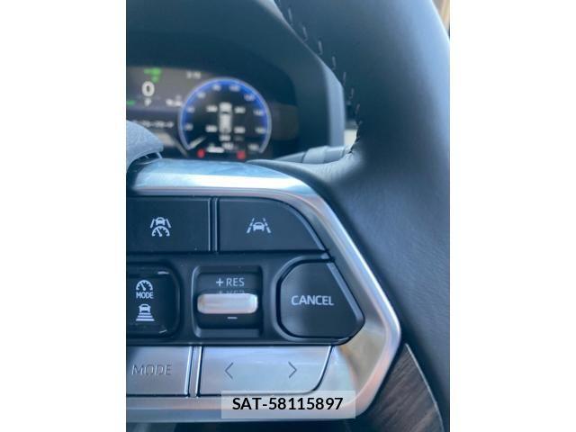 Toyota LAND CRUISER 2025-05 6907351-21