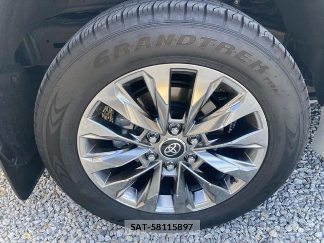 Toyota LAND CRUISER 2025-05 6907351-3