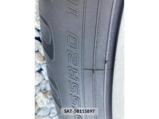Toyota LAND CRUISER 2025-05 6907351-4