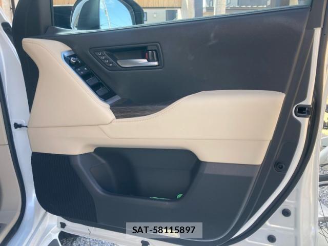 Toyota LAND CRUISER 2025-05 6907351-5