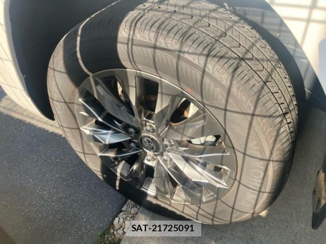Toyota LAND CRUISER 2024-03 6907356-10