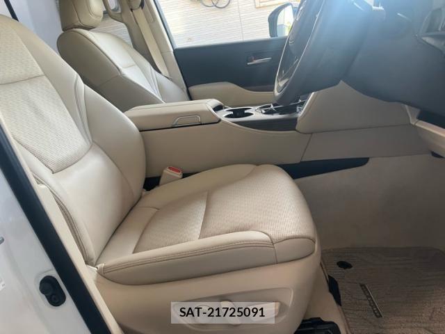 Toyota LAND CRUISER 2024-03 6907356-13
