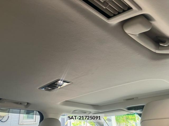 Toyota LAND CRUISER 2024-03 6907356-15