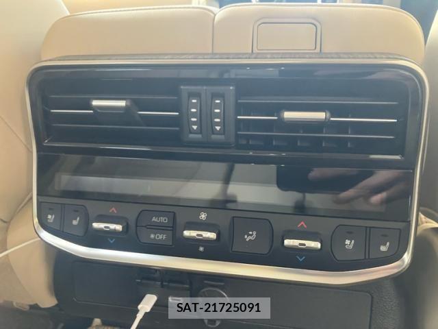 Toyota LAND CRUISER 2024-03 6907356-16