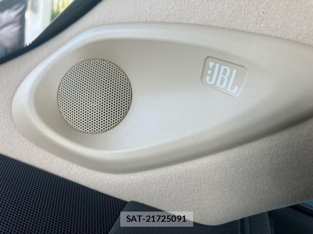 Toyota LAND CRUISER 2024-03 6907356-22