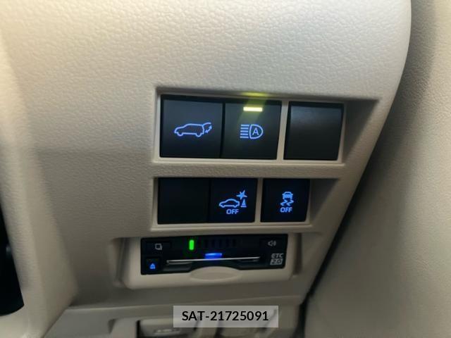 Toyota LAND CRUISER 2024-03 6907356-23