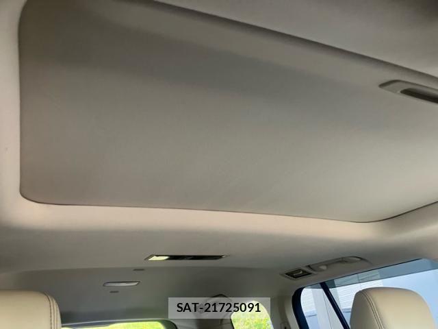 Toyota LAND CRUISER 2024-03 6907356-26