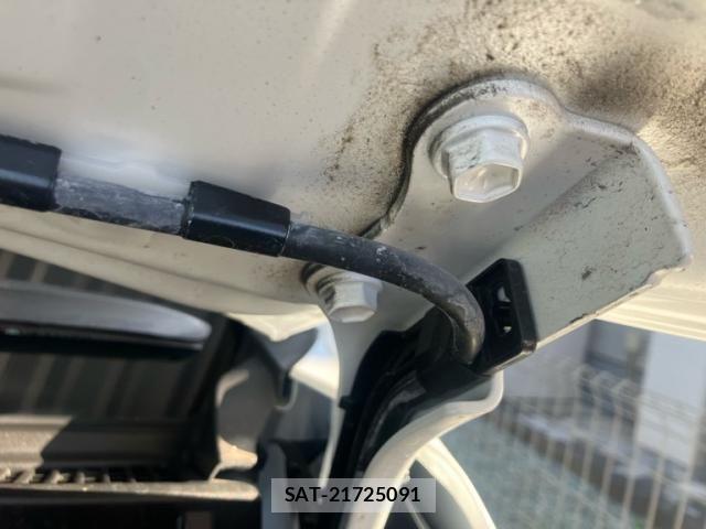Toyota LAND CRUISER 2024-03 6907356-27