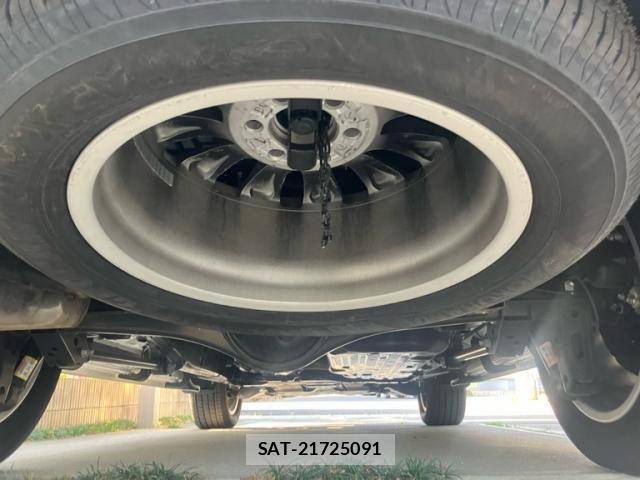 Toyota LAND CRUISER 2024-03 6907356-6
