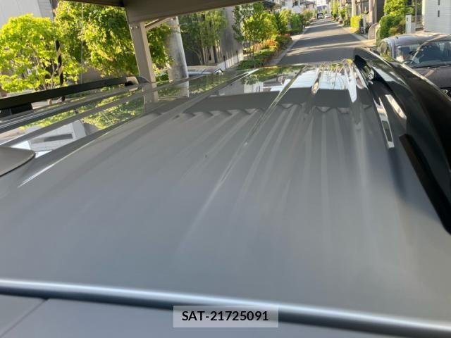 Toyota LAND CRUISER 2024-03 6907356-7