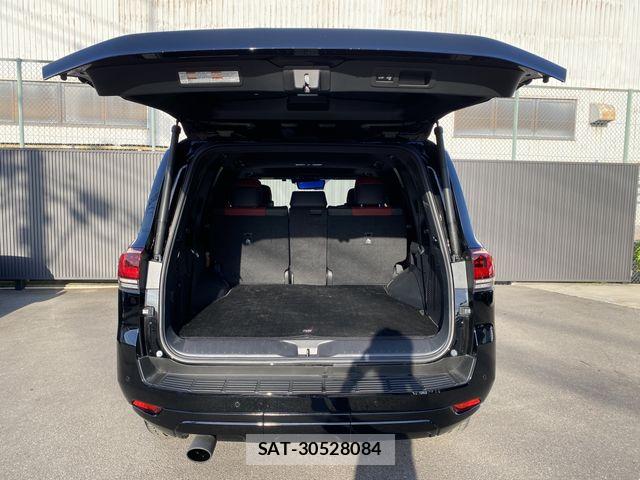 Toyota LAND CRUISER 2023-02 6907349-9