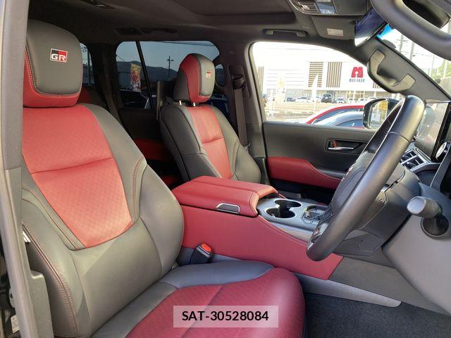 Toyota LAND CRUISER 2023-02 6907349-10