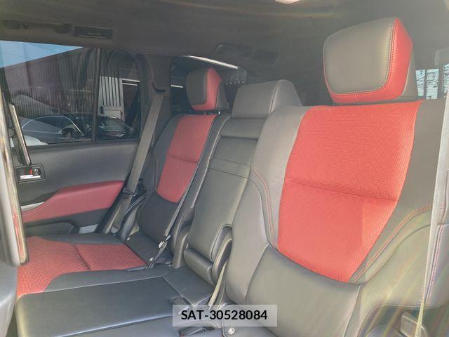 Toyota LAND CRUISER 2023-02 6907349-13