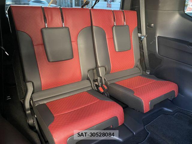 Toyota LAND CRUISER 2023-02 6907349-14
