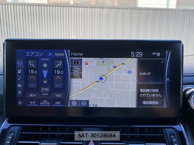 Toyota LAND CRUISER 2023-02 6907349-16