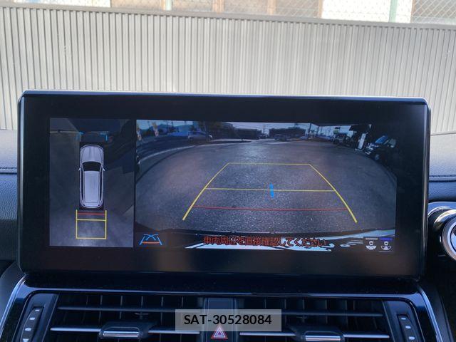 Toyota LAND CRUISER 2023-02 6907349-17