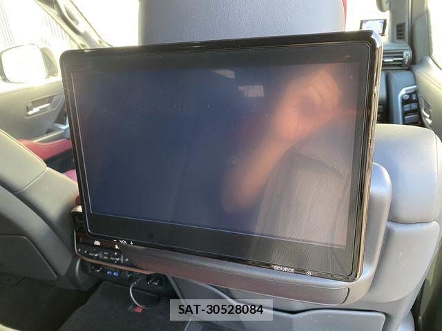 Toyota LAND CRUISER 2023-02 6907349-18